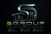 sgroup.it