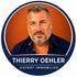 EXPERT IMMOBILIER CANNES