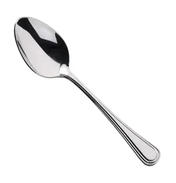 Lepel groot ( 10 stuks)