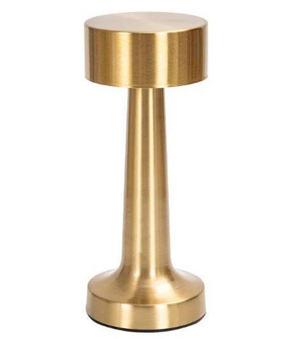 Tafellamp / Tablelight / Lámpara de mesa