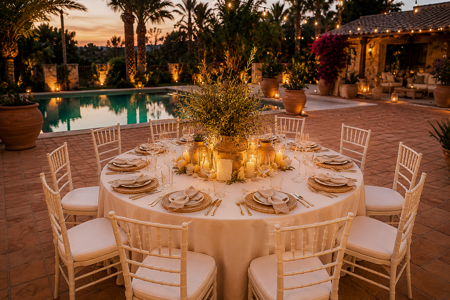 tafel-rond-met-tiffany-standard.png