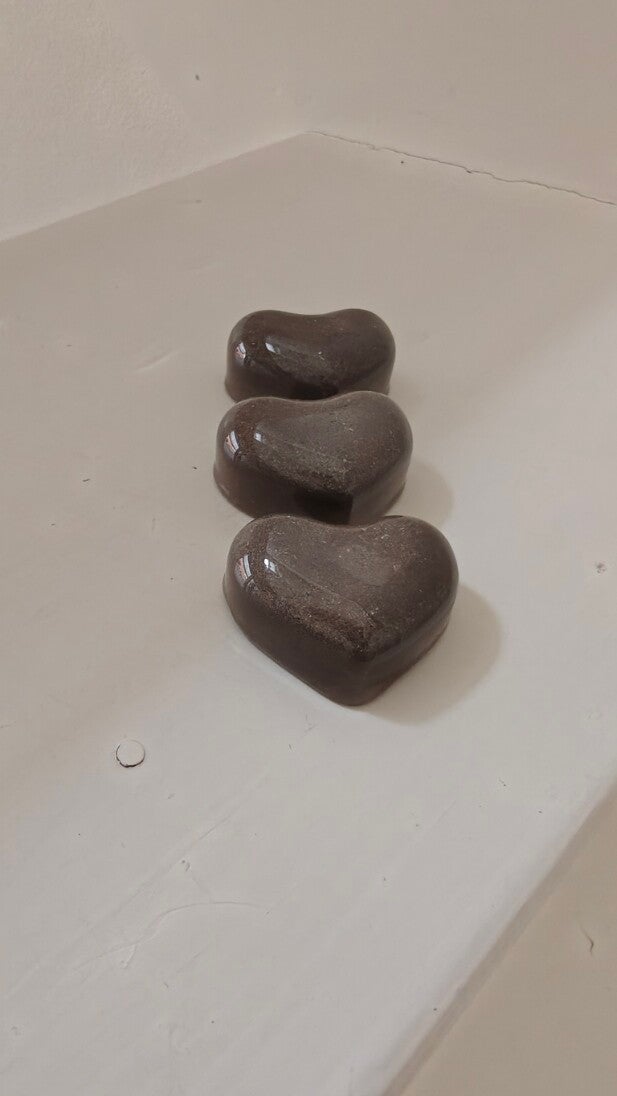 Kleine asharten. € 30,00