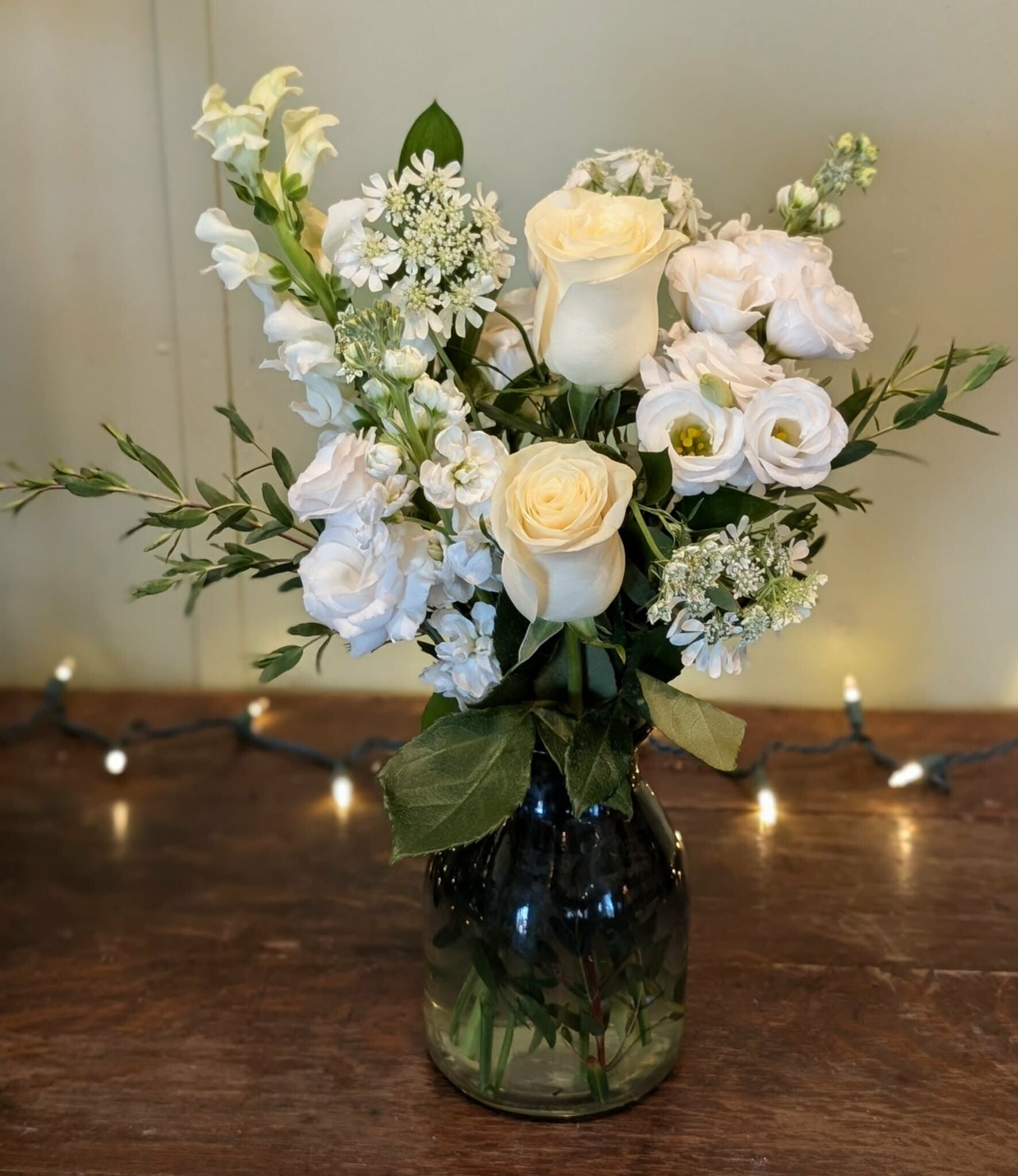 angelsbreath-69-95-standard-2a6nvd.jpg