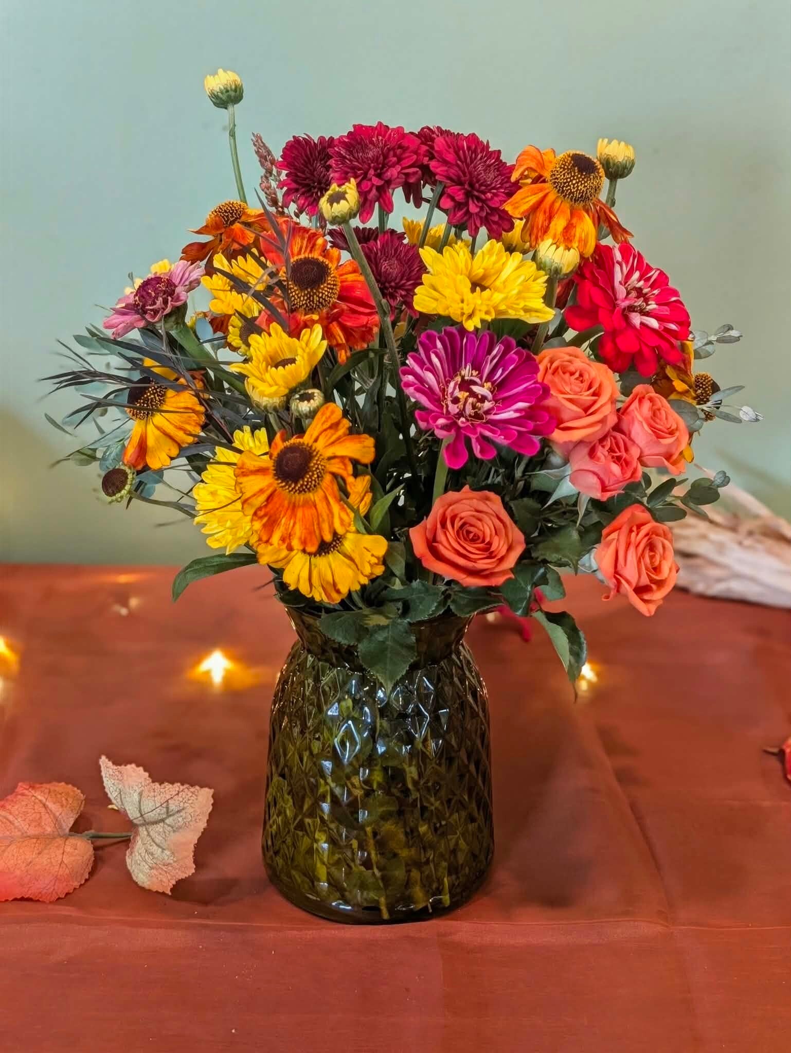 autumnabundance-69-95-standard.jpg