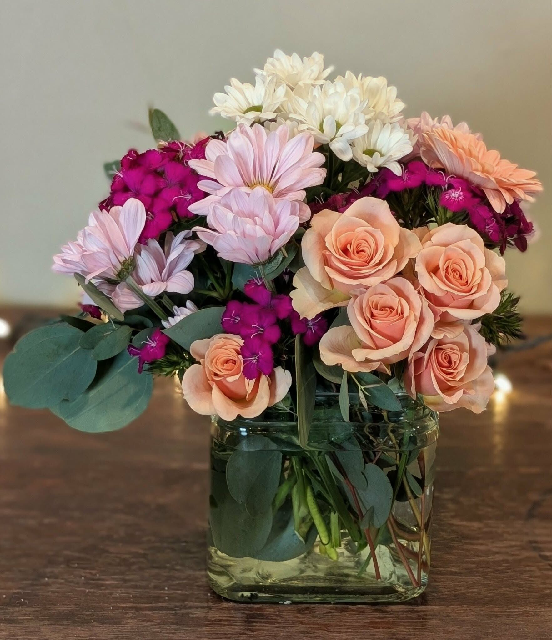 blushing-blooms-69-95-standard.jpg