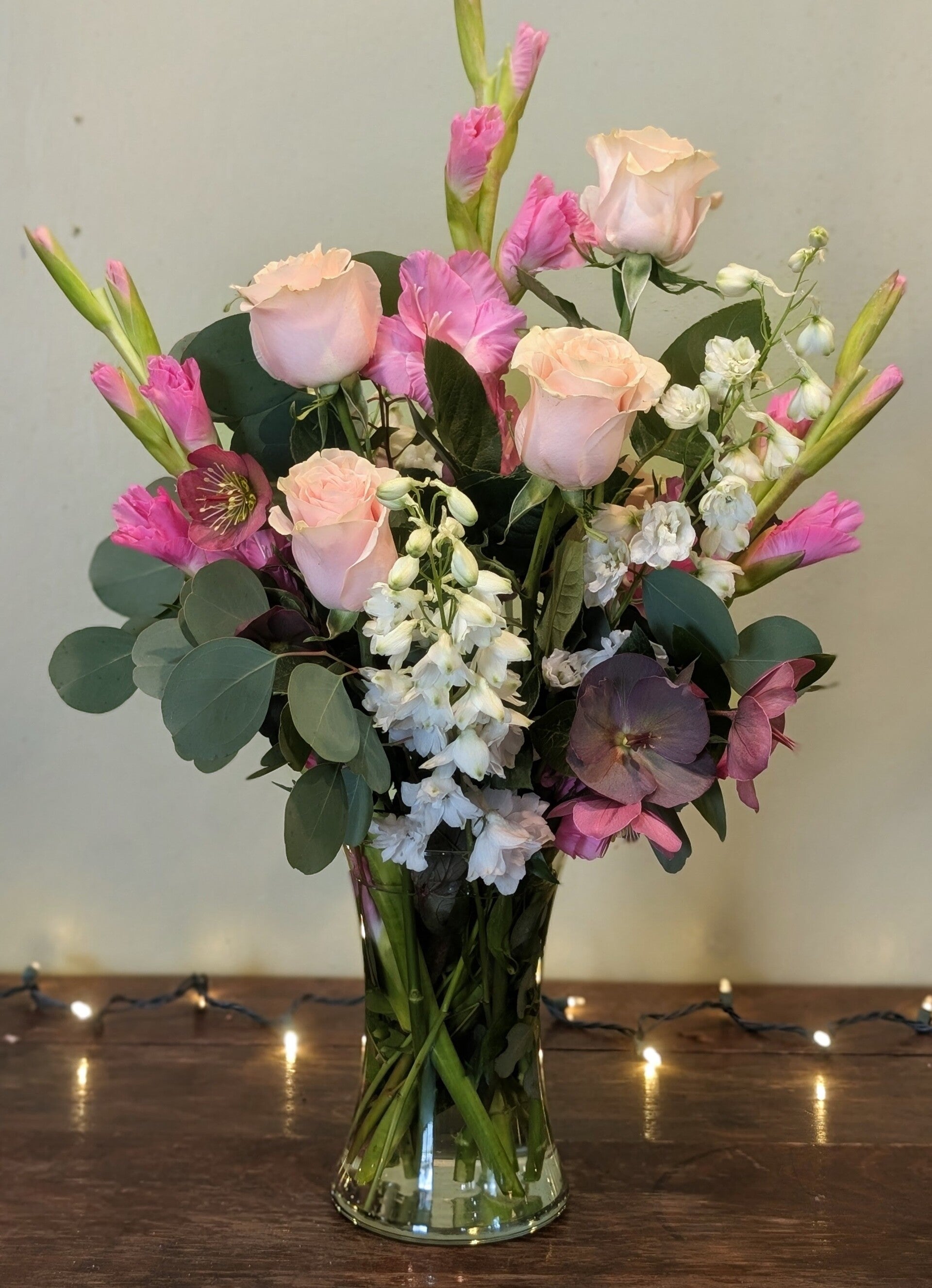 blushing-hellebore-149-95-standard.jpg