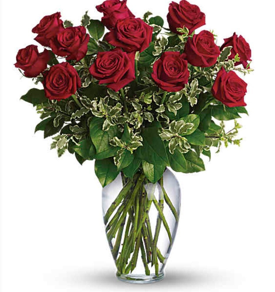 dozen-roses-99-95-standard.jpg