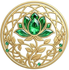 Emerald Florist