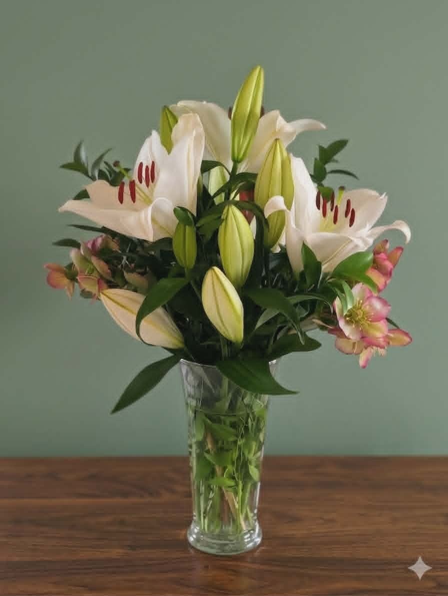 luminous-lilies-139-95-standard.jpg