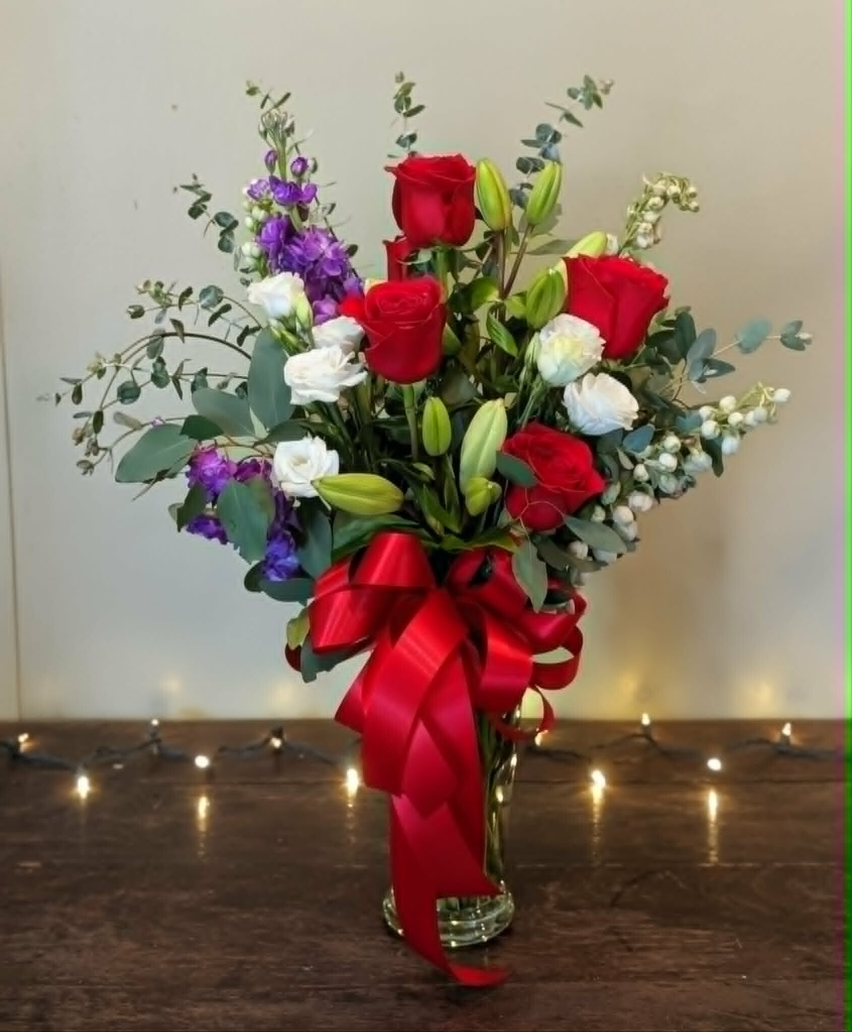 scarlet-opulence-169-95-standard.jpg
