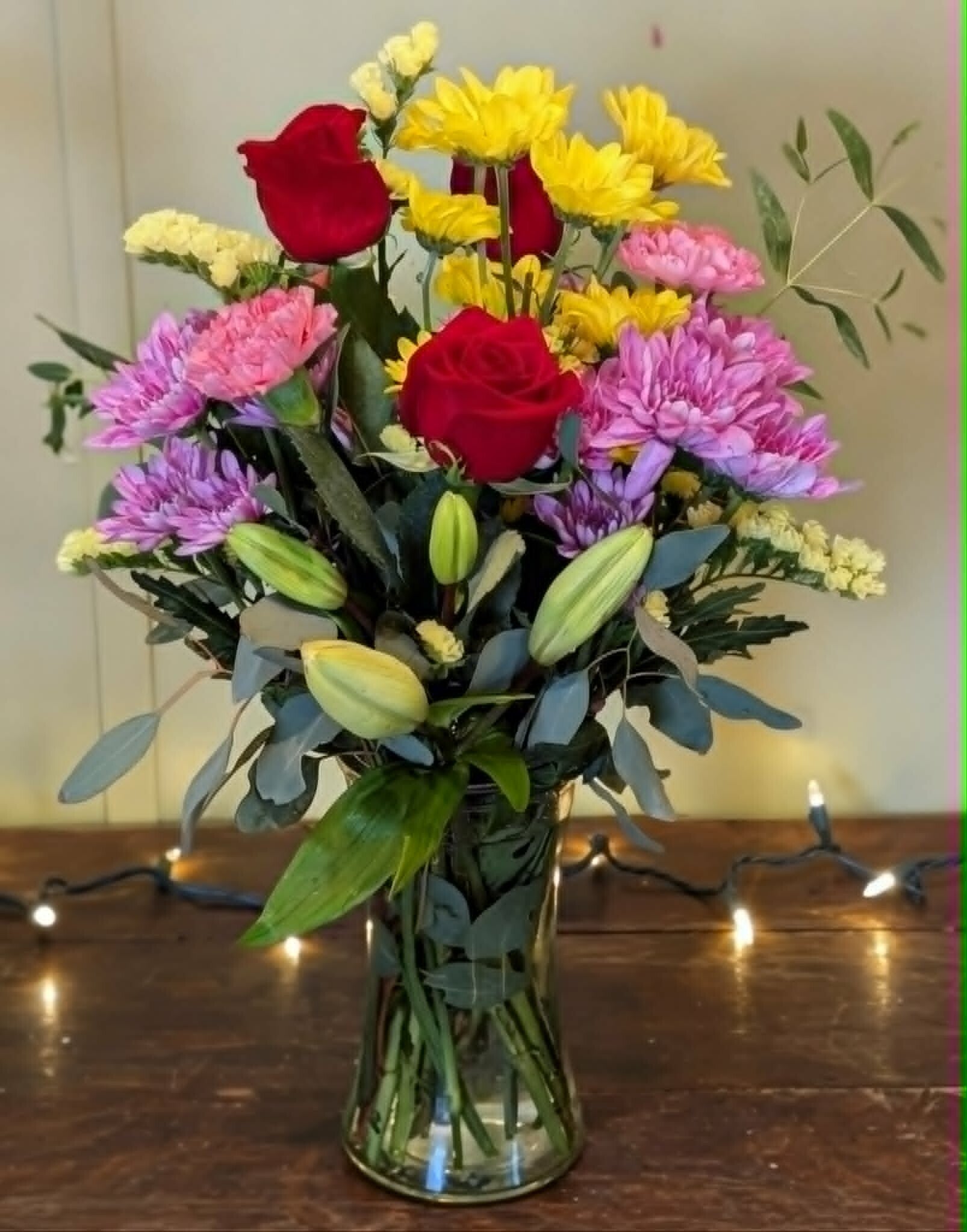vibrant-symphony-89-95-standard.jpg