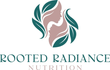 Rooted Radiance Nutrition