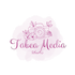 Tabea Media Studio