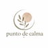 punto de calma