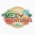 MexAventuras
