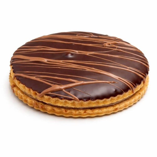 Nougattaler