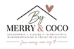 By Merry &amp; Coco