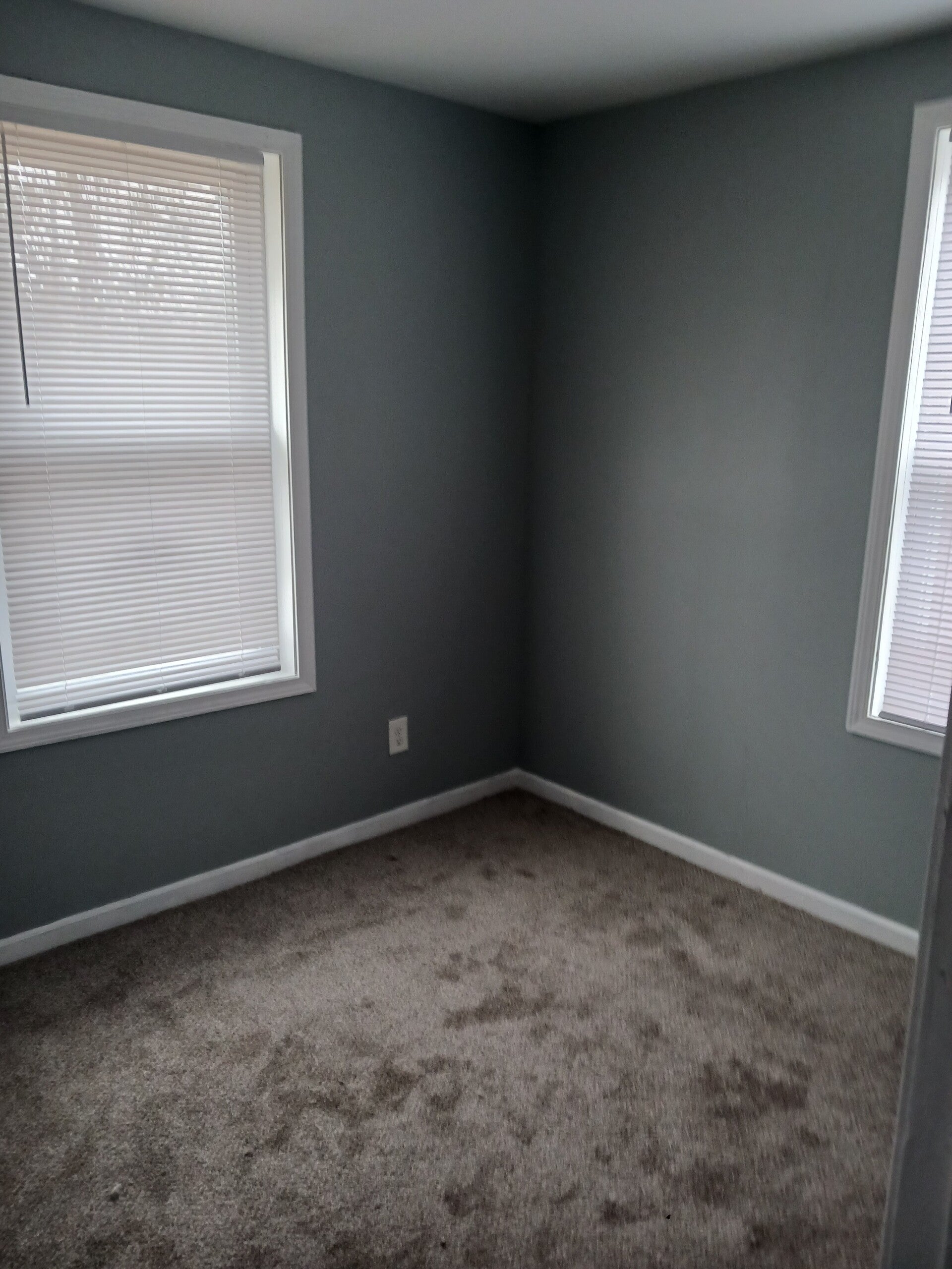 20240109_112757-standard.jpg