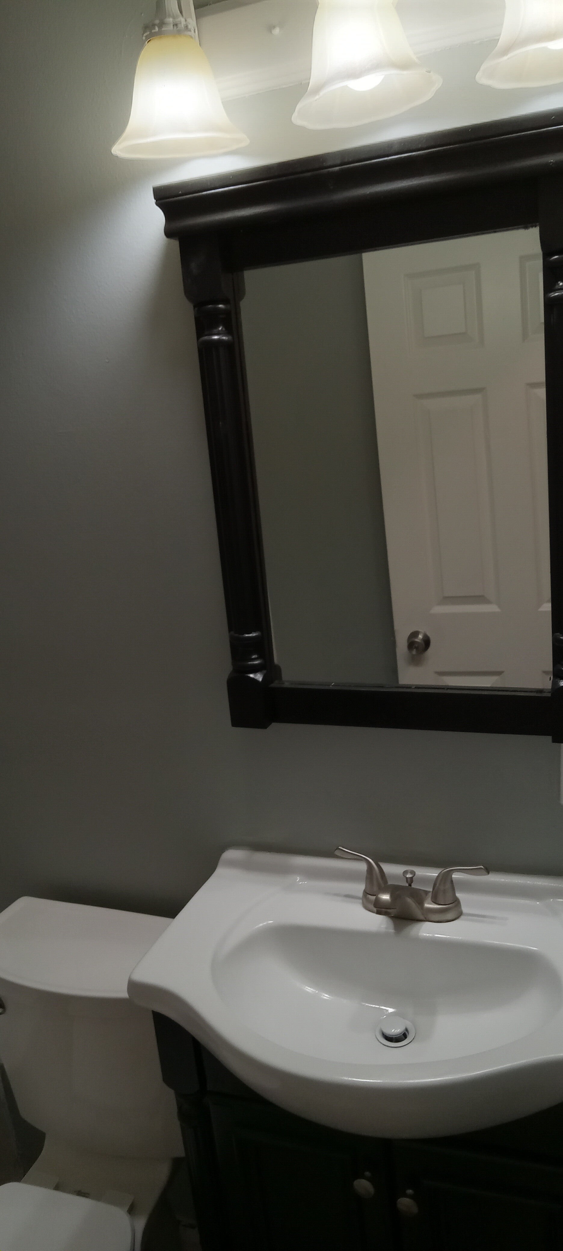 20240419_105112-standard.jpg