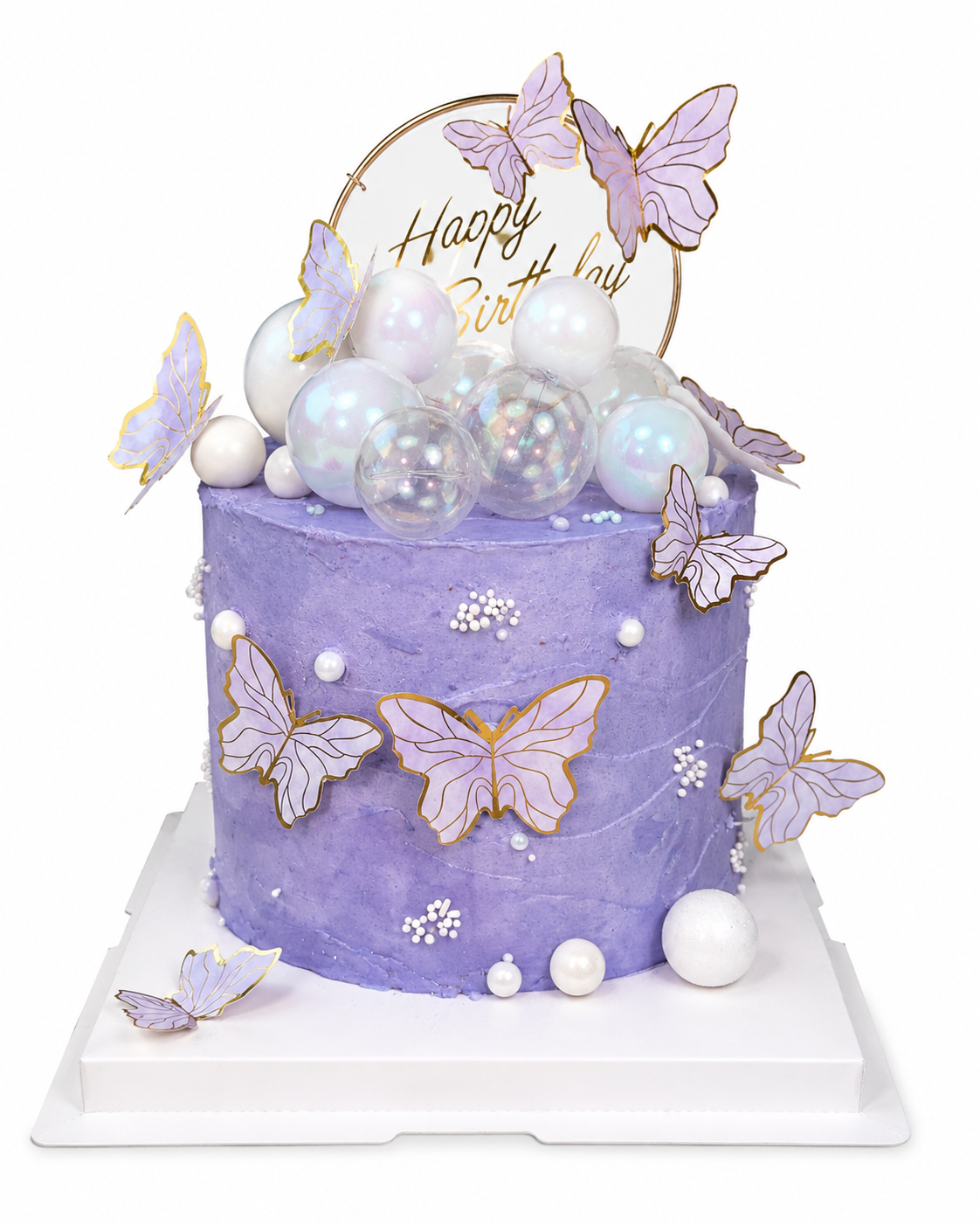 0b06a20c-349d-48b2-ac2e-479a95543167-standard.png