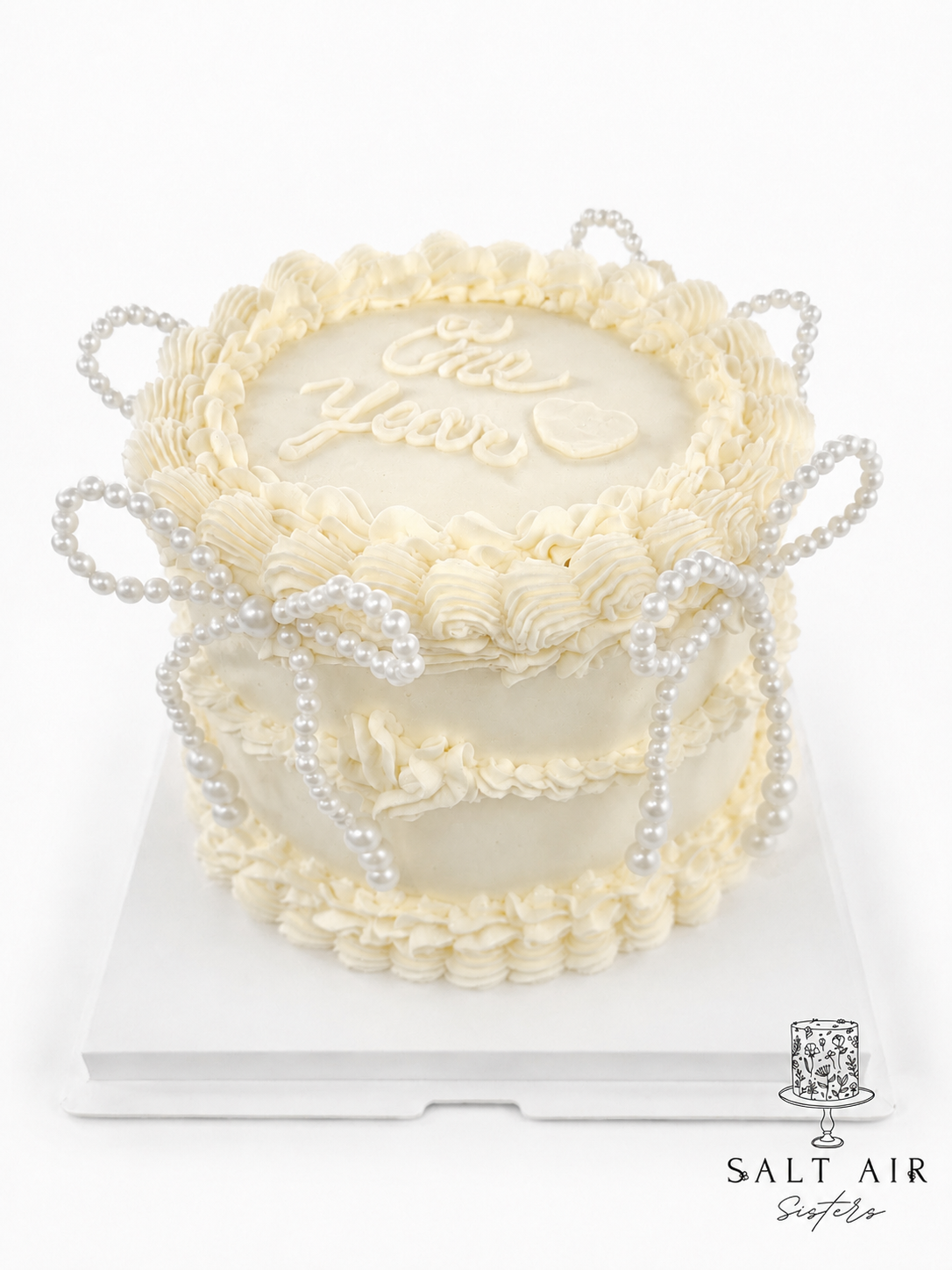 9e7ec9ab-70a0-483d-a081-f7a70d2eec4c-standard-de0u29.png
