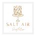 Salt Air Sisters