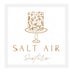Salt Air Sisters Salt Air Sisters
