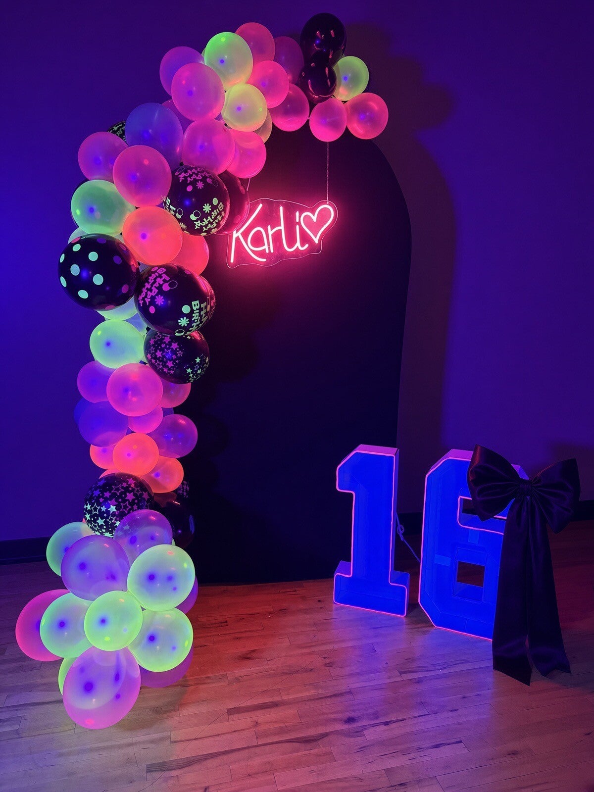 img_8277-standard.jpg
