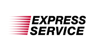 Servizio EXPRESS