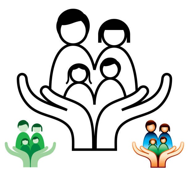 Supporto Famiglia