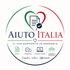 Aiuto Italia