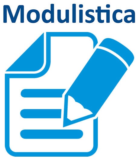Aiuto moduli