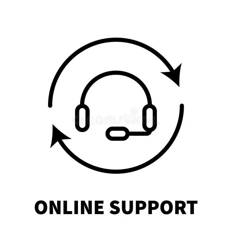 Supporto Online