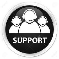 Supporto Personale