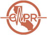 California Professional Rescue