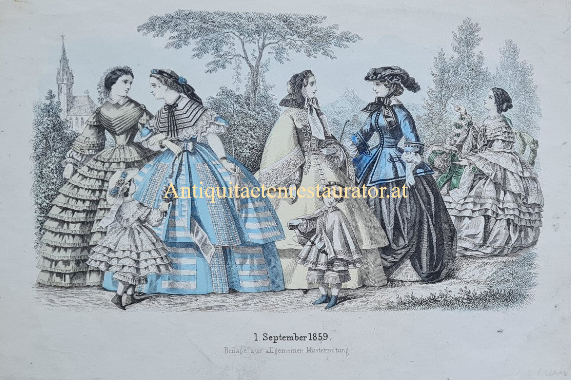 Mode 1859