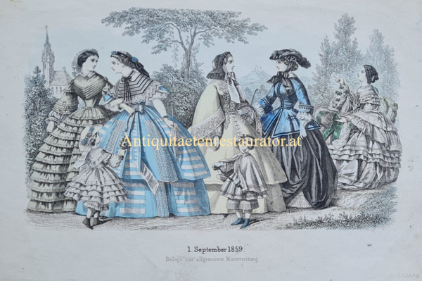Mode 1859