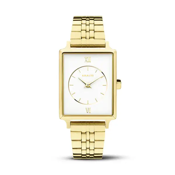 Amalys Horloge Kylie