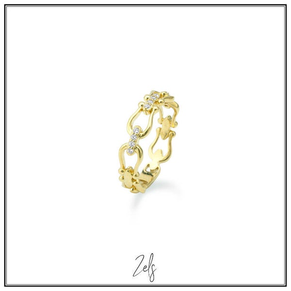 Zels Ring 34023