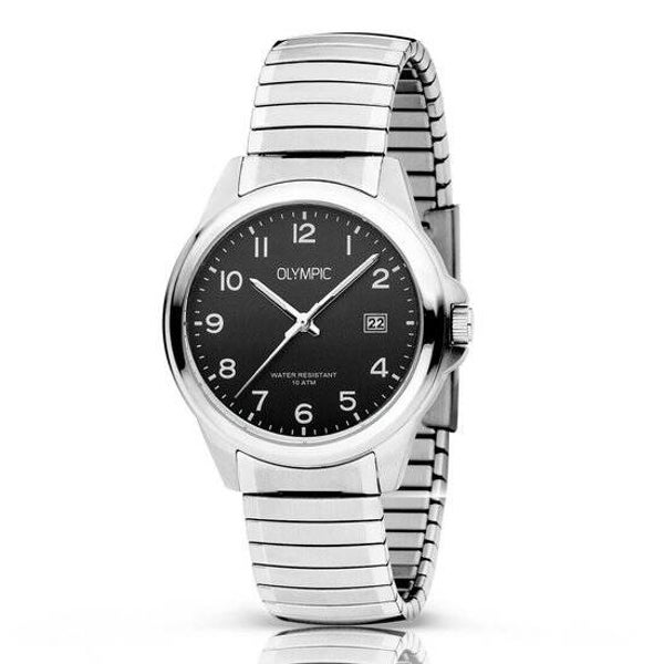 Olympic OL26HSS309