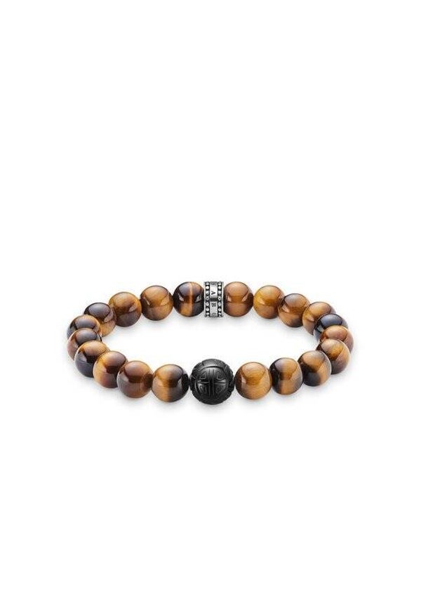 Thomas Sabo Armband A1408-806-2-L19