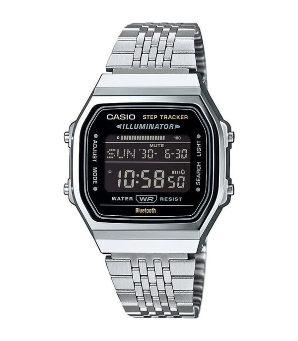Casio Vintage ABL-100WE-1BEF