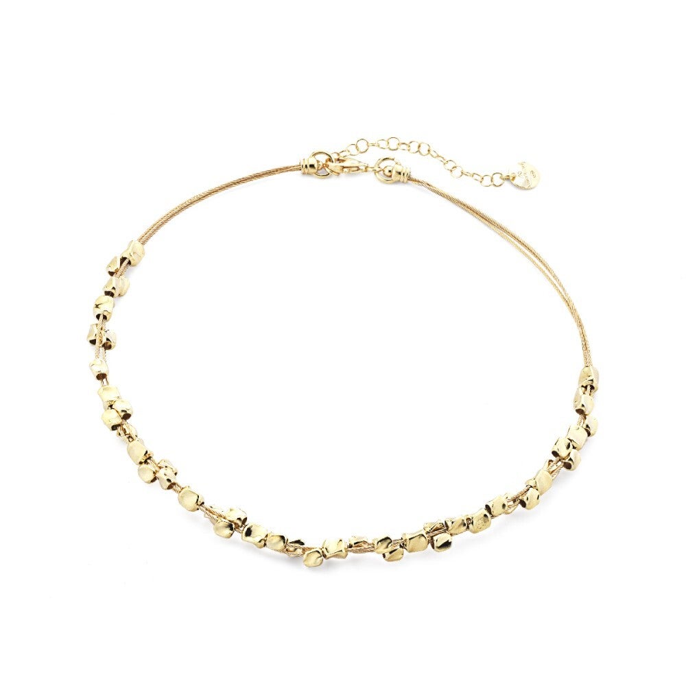 Marcello Pane Ketting CLEL 013