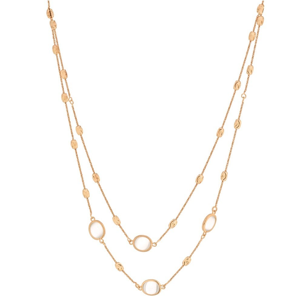 Marcello Pane CLML 038