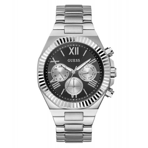 Guess Horloge Equity GW0703G1