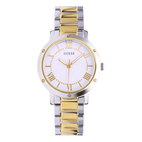 Guess Horloge Dawn GW0404L2