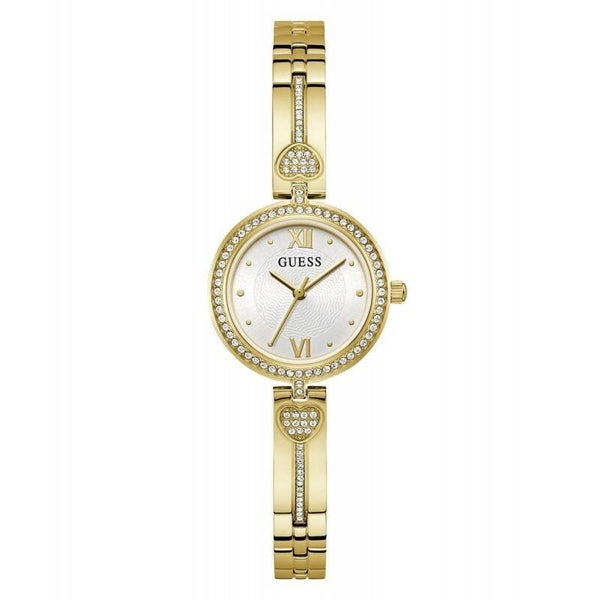 Guess Horloge Lovey GW0655L2