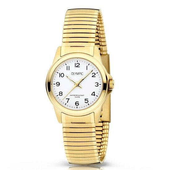 Olympic OL26DDD018