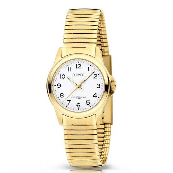 Olympic OL26DDD018