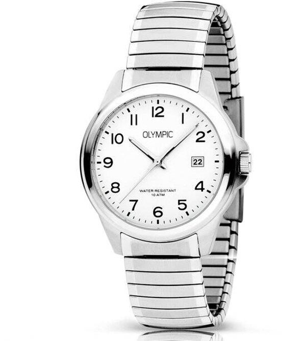 Olympic OL26HSS307